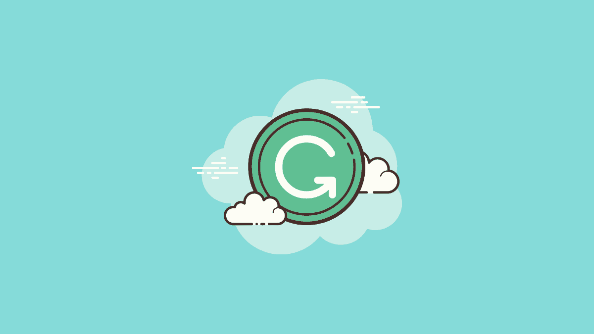 How to Add Grammarly to Word