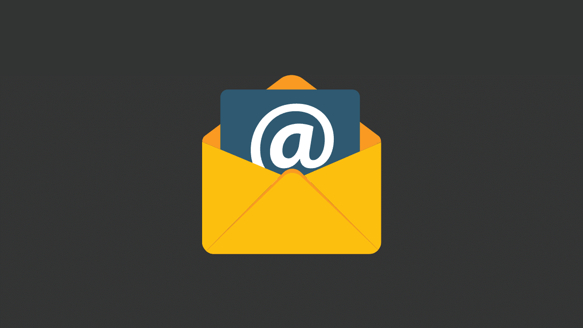 How to BCC in Outlook