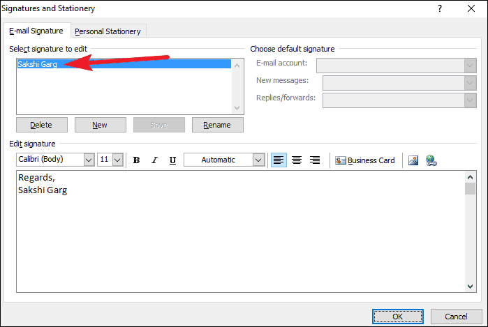 Outlook Signature. Как изменить подпись в Outlook. Как поменять подпись в емейл. How to Style Outlook Signature. Подпись расширение sig