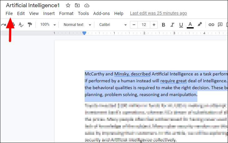 How To Change Portrait To Landscape In Google Sheets