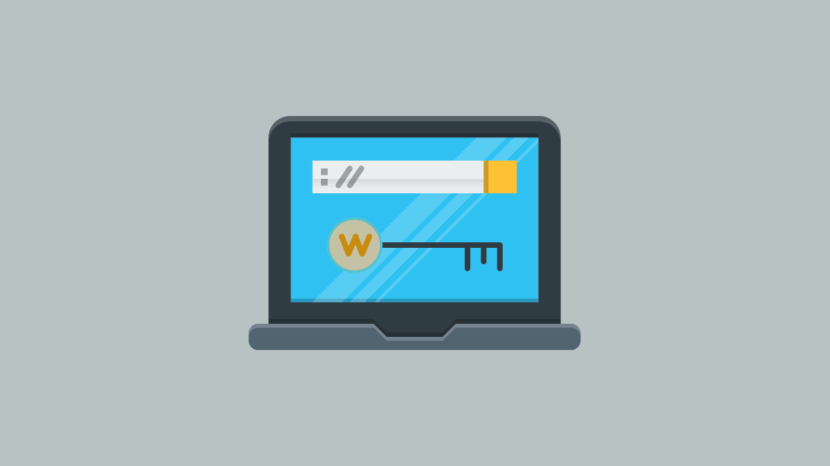 How to Enable Blockchain Domains in Chrome, Firefox, and Edge