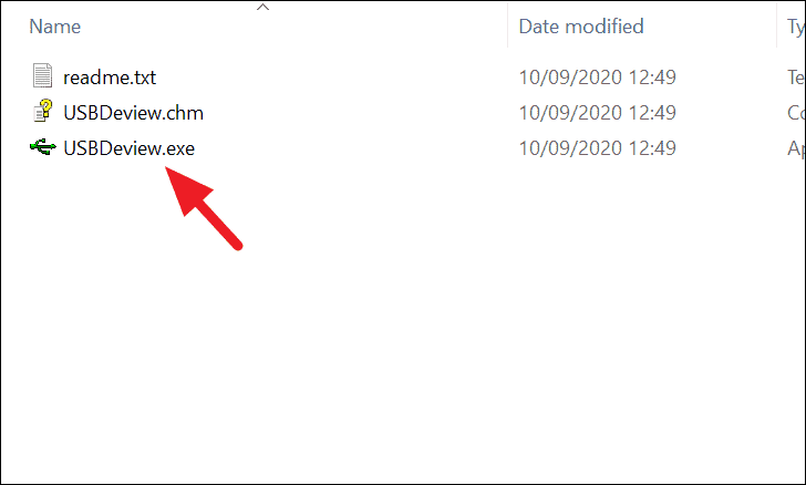 Почему появляется звук подключения и отключения юсб просто так. Mac адрес xiaomi. Disconnect device. Значок блютуз на айфоне. Disconnect device.
