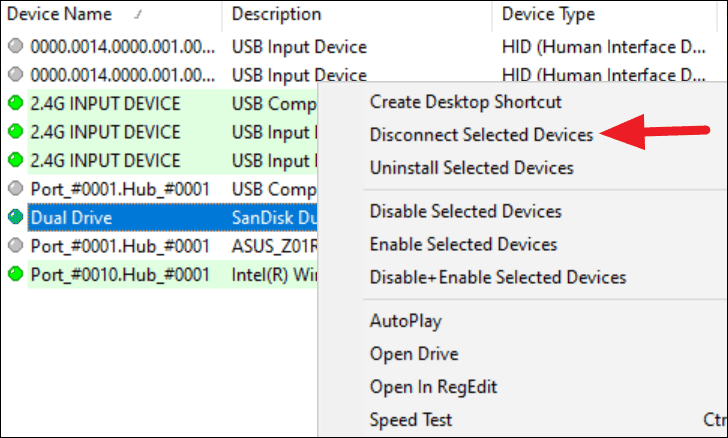 Disconnect device. Disconnect device. Windows 10 disconnect sound. Waves central 10. Disconnect the device from the account.