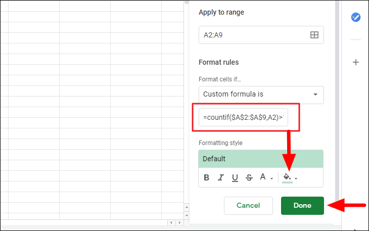 how-to-highlight-duplicate-data-in-google-sheets