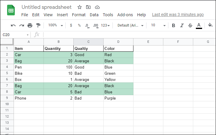 How To Change The Size Of All Rows In Google Sheets - Release Date Price Reviews