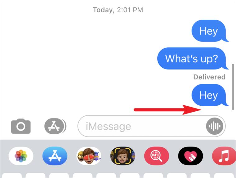 Айфон сообщение доставлено. Как узнать что заблокировали в IMESSAGE. Как заблокировать человека в IMESSAGE. Как понять что ты заблокирован в IMESSAGE. Как в IMESSAGE понять что тебя заблокировали на айфоне.