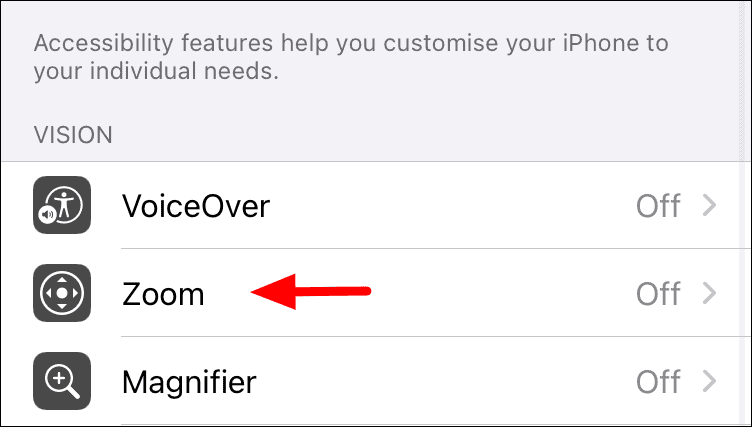 how-to-make-text-bigger-on-iphone