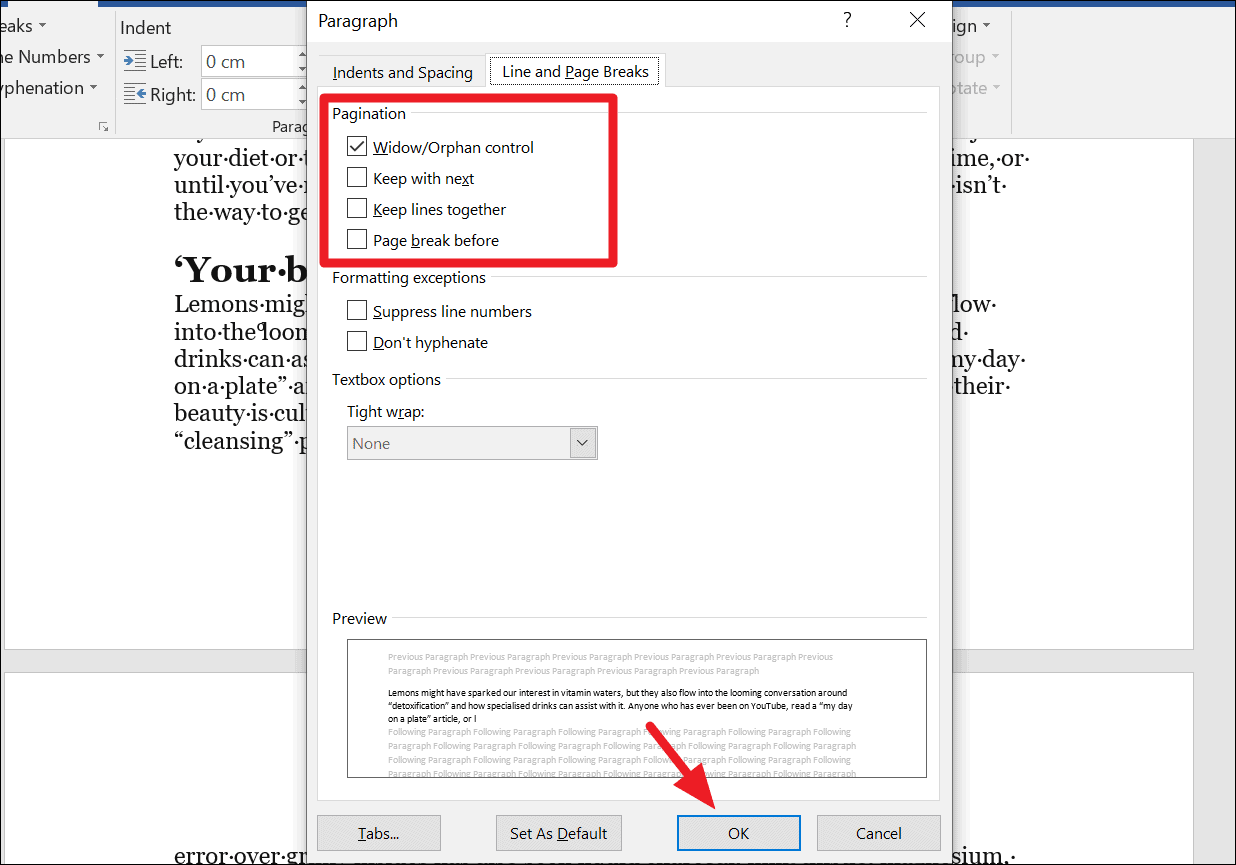 how-to-remove-page-breaks-in-word