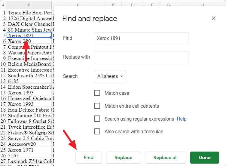 how-to-search-in-all-sheets-in-google-sheets