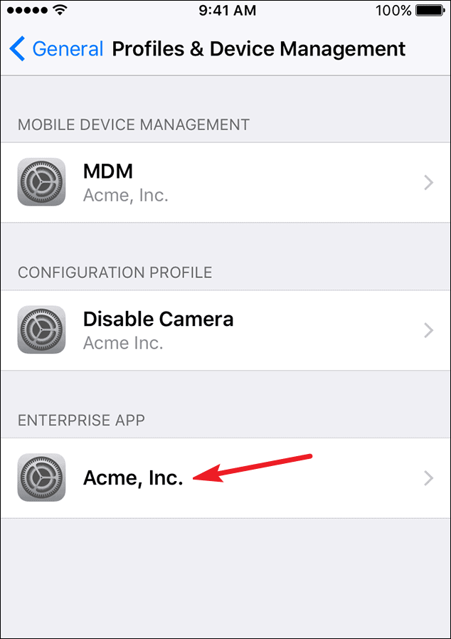 Mdm iphone. Device Management в айфон. Доверять приложению IOS. MDM на iphone фото. Profiles & device Management.