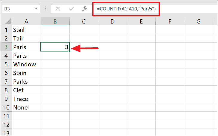 Countif. СЧЕТЕСЛИ В гугл таблицах. =Countif(a:a, a1)>1. Countif excel на русском. Countif как записать.