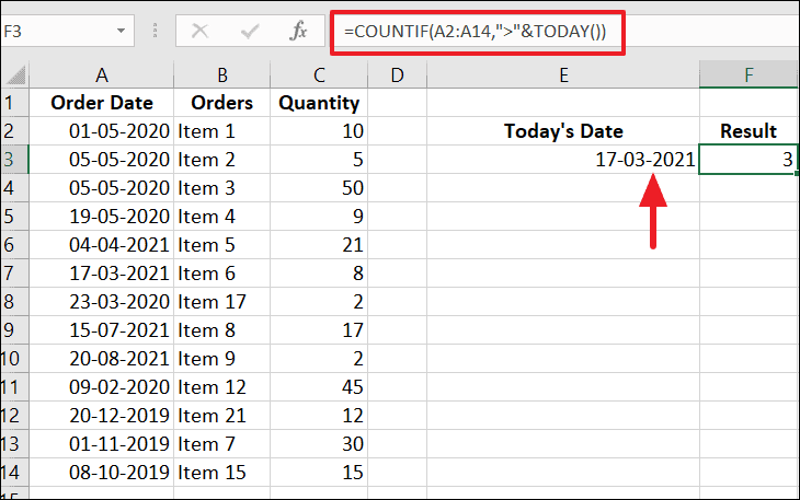 Countif. Countifs в русском excel. =Countif(a:a, a1)>1. Countif пример. Countif function excel.