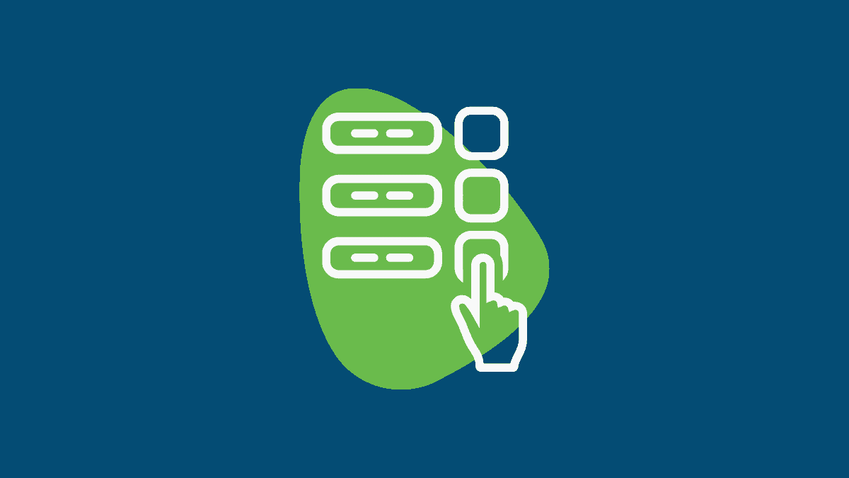 Webex Polling: How to Create Polls in a Webex Meeting