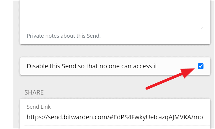 This image has an empty alt attribute; its file name is allthings.how-what-is-bitwarden-send-and-how-to-use-it-image-16.png