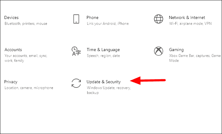 Ошибка clock watchdog timeout. Clock Watchdog timeout Windows 10. Clock Watchdog timeout 11 Windows. Ошибка Clock Watchdog timeout Windows 10 что делать. Clock Watchdog timeout overclockers.