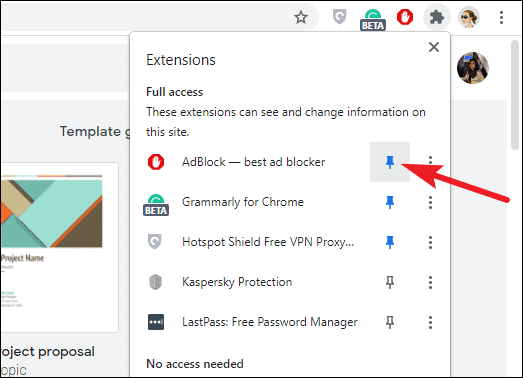 FIX: Google Docs Cursor Stuck at Start of Line