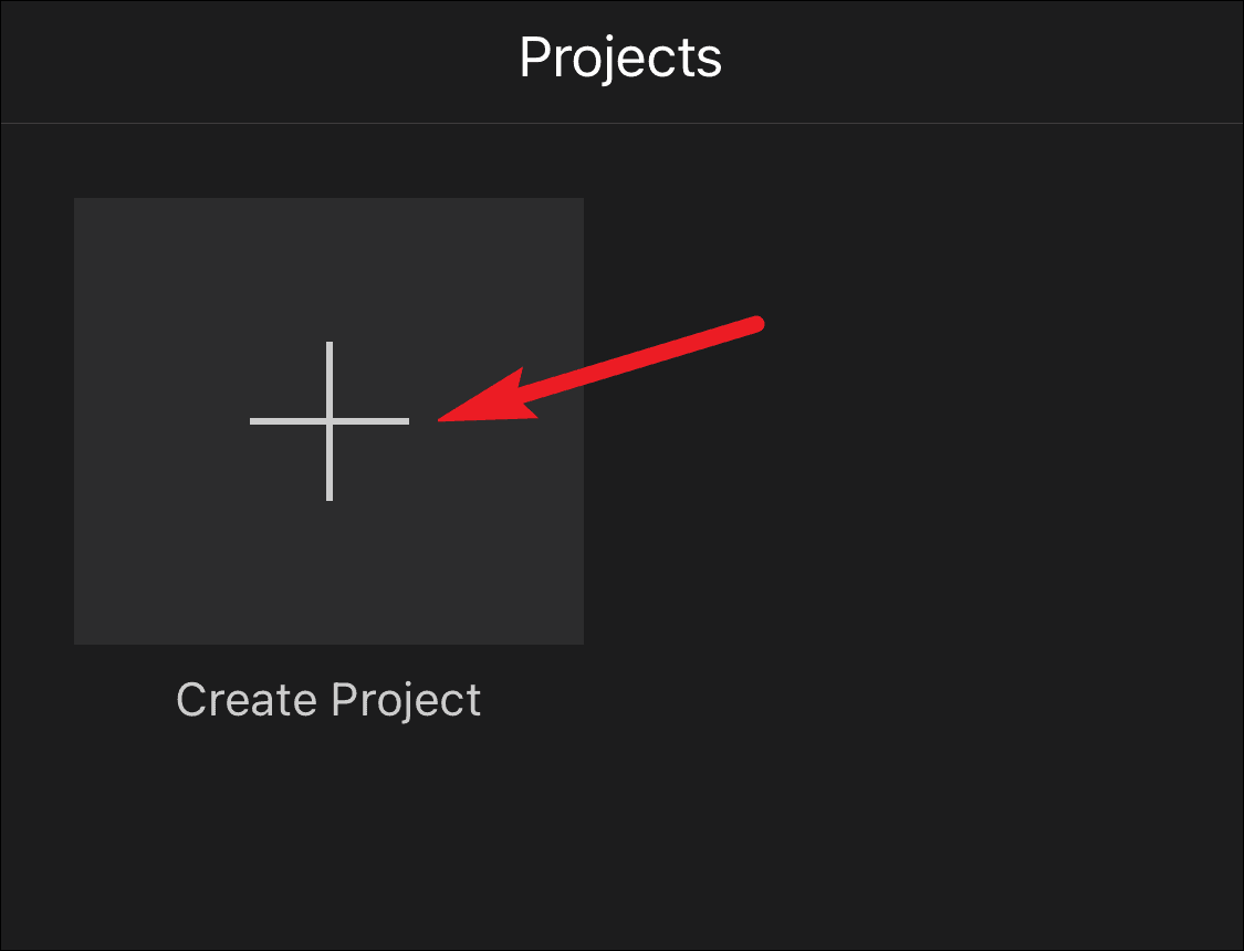How to Speed Up a Video on iPhone
