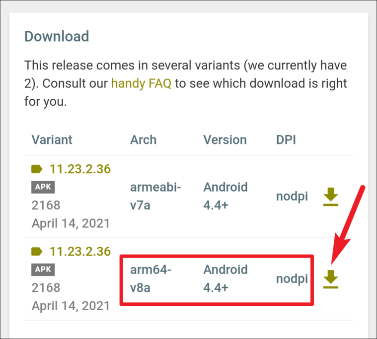 How do I uninstall Android 10 update?