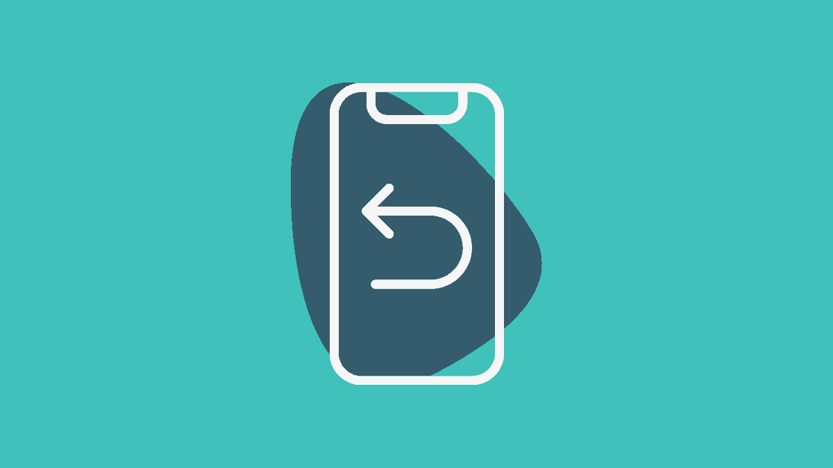How to Uninstall Updates on Android