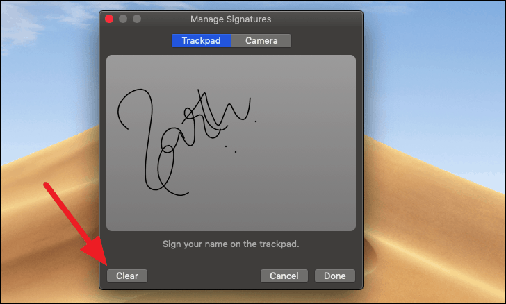 Manage_Signatures2