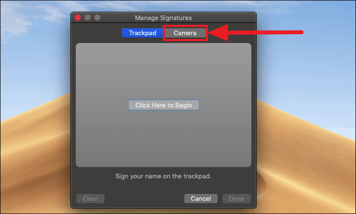 Manage_Signatures4