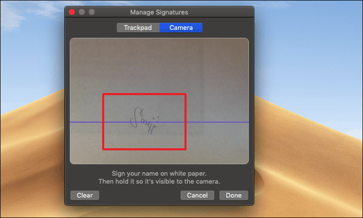 Manage_Signatures5