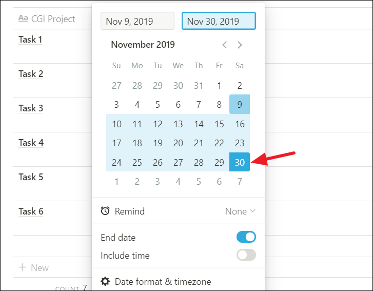 how-to-calculate-days-between-start-and-end-date-on-notion