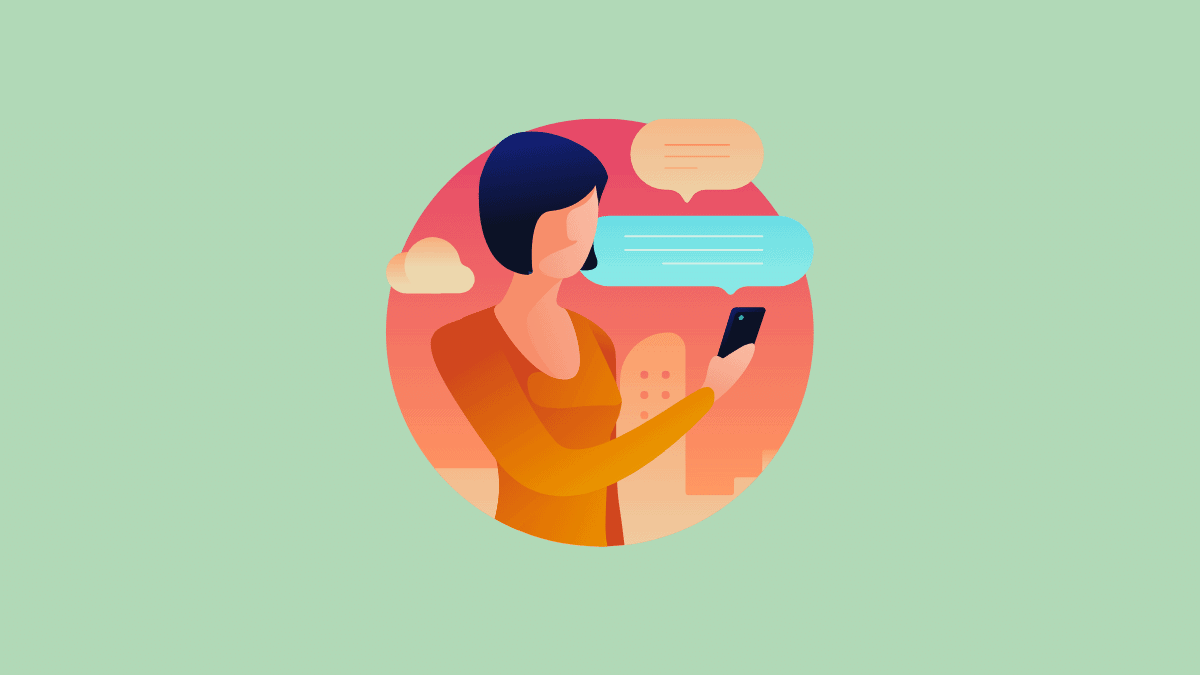 How to Create, Join and Use Google Chat Spaces