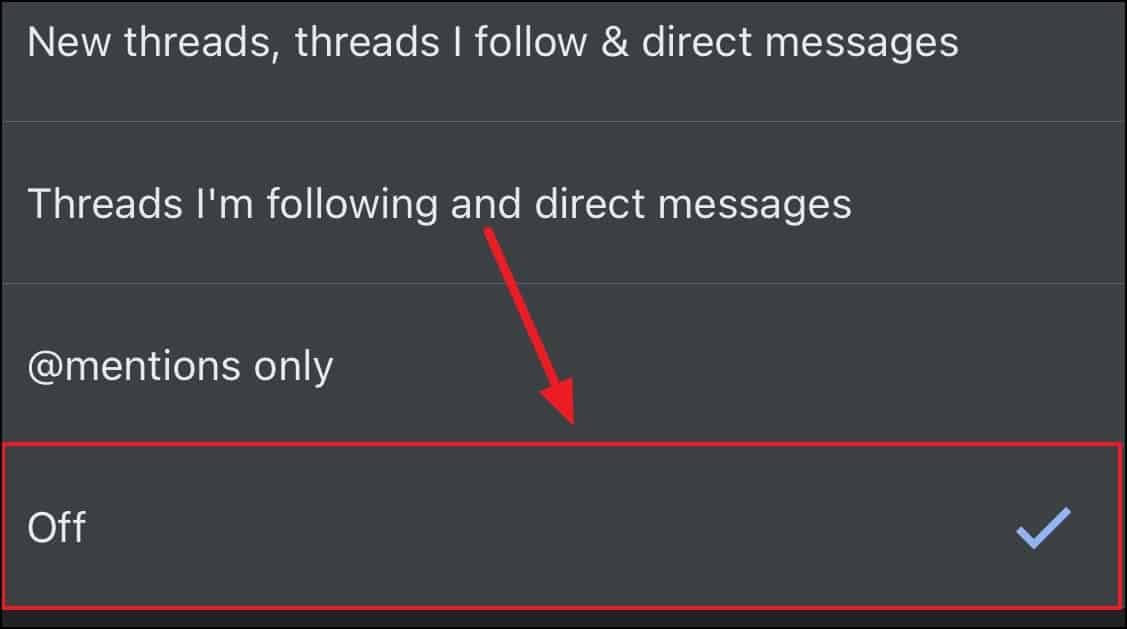 How to Disable Google Chat Notifications in Gmail
