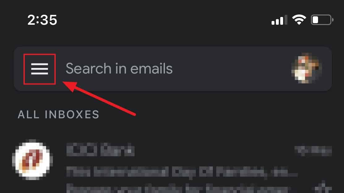 How to Disable Google Chat Notifications in Gmail