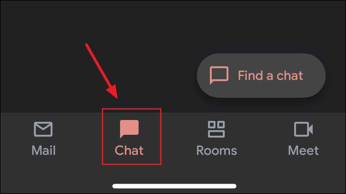 How to Disable Google Chat Notifications in Gmail