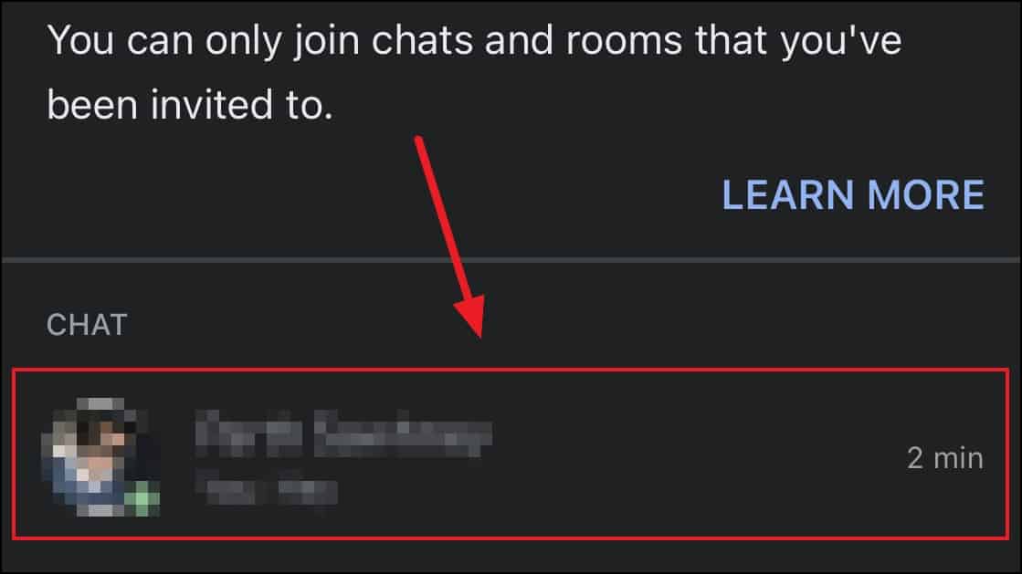How to Disable Google Chat Notifications in Gmail
