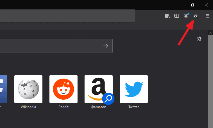 google docs dark mode safari extension