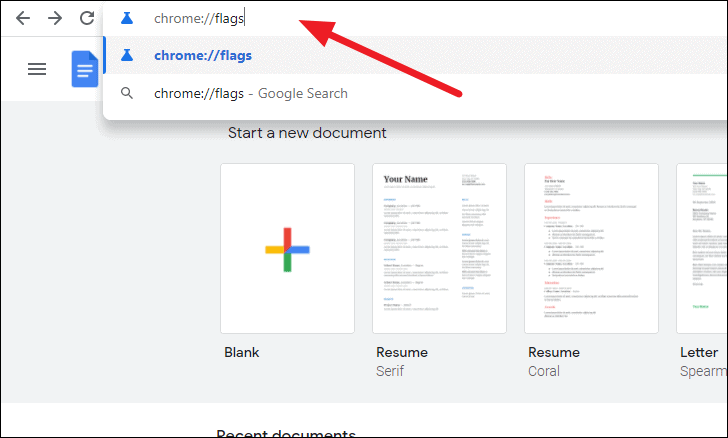 google docs dark mode safari extension