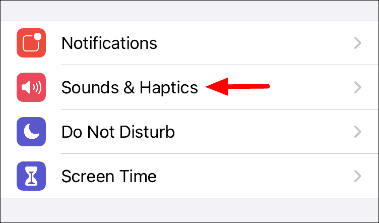 how-to-get-ringtones-on-iphone