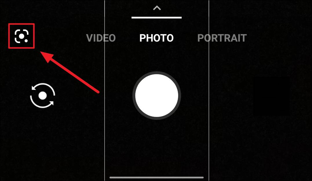 How to Solve Math Problems using Google Lens