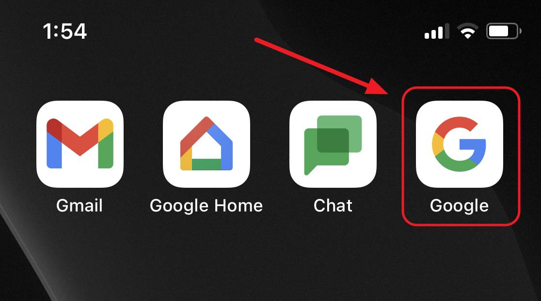 How to Solve Math Problems using Google Lens