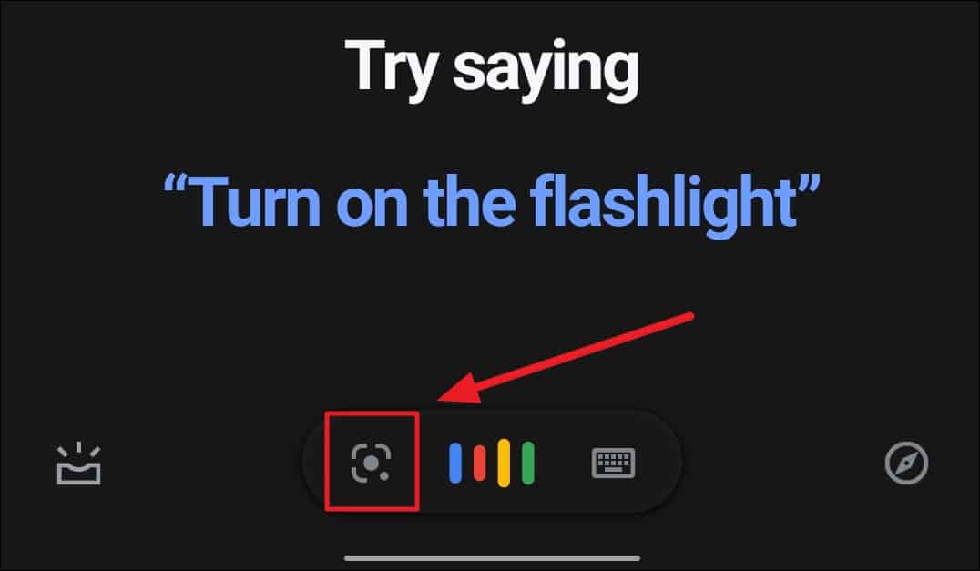 How to Solve Math Problems using Google Lens