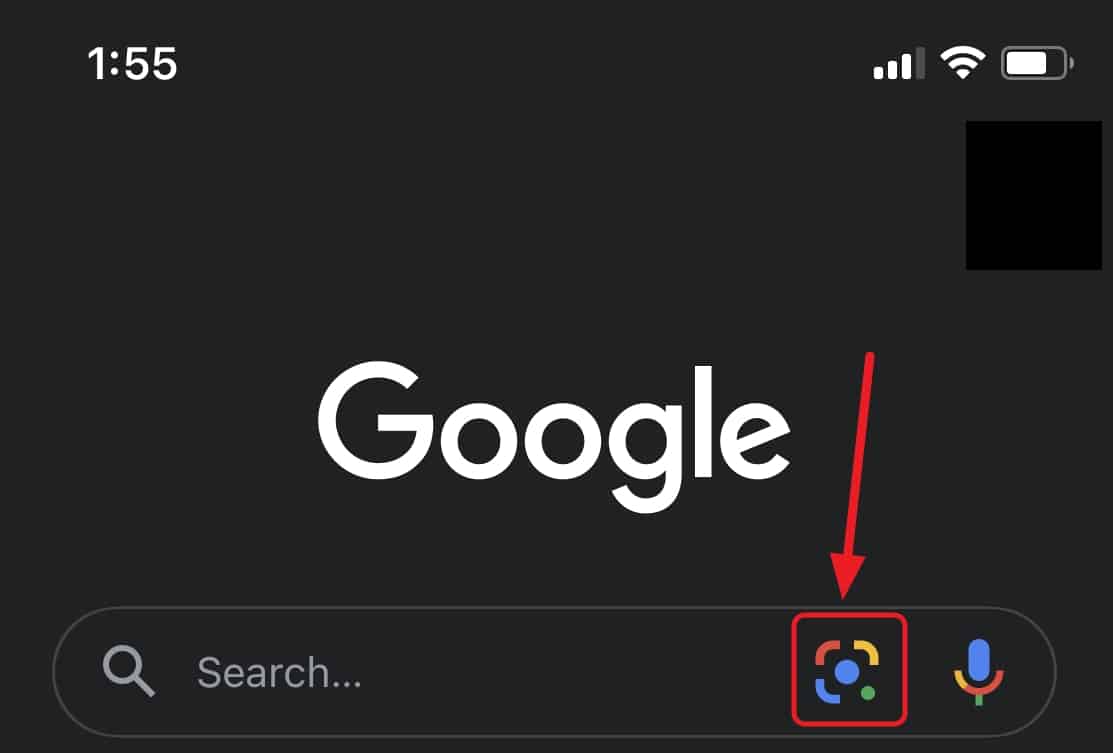 How to Solve Math Problems using Google Lens