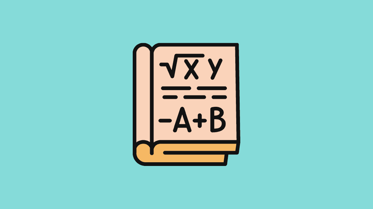 How to Solve Math Problems using Google Lens
