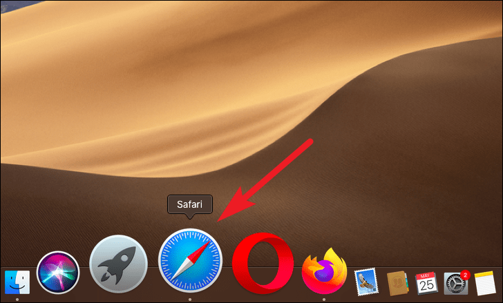 remove safari extensions iphone