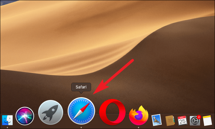 get safari extensions