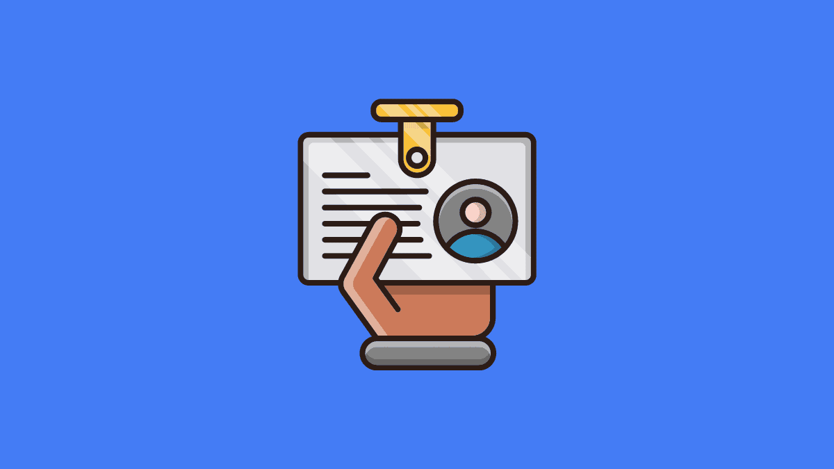 How to Add and Share your Pronouns on Zoom