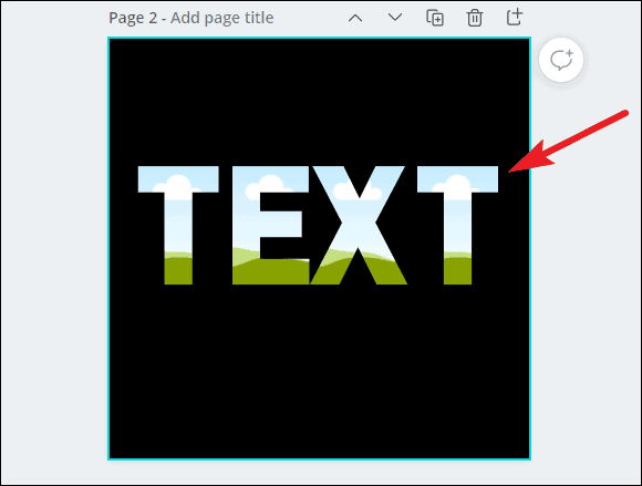 how-to-add-gradient-color-to-text-in-canva