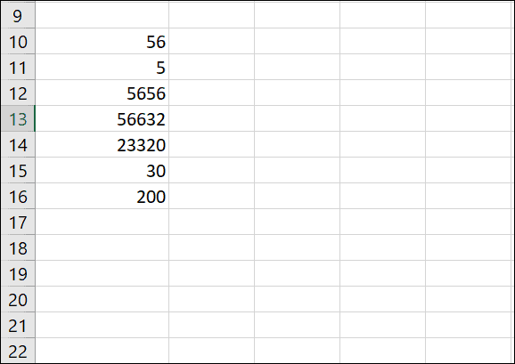 multiple-ways-to-remove-leading-and-trailing-zeros-quickexcel