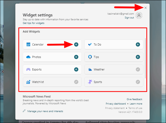 Widget setting. Как включить виджеты. Как добавить Виджет в Windows 11. Виджеты виндовс 11 как включить. Отключить виджеты Windows 11.