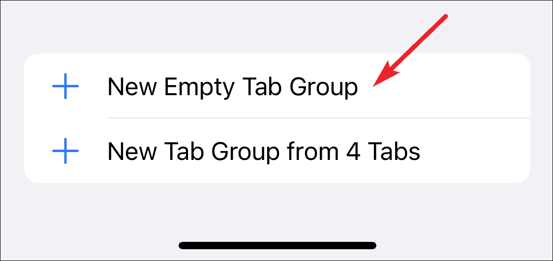how-to-use-tab-groups-in-safari-on-iphone-and-mac