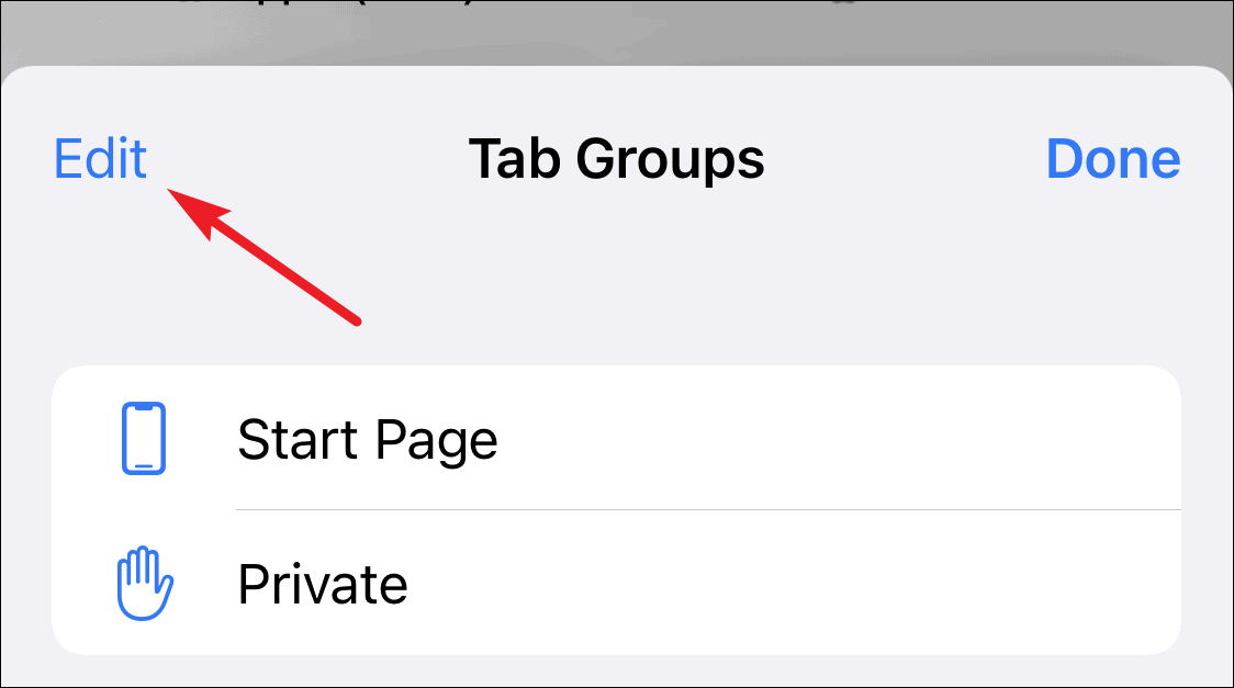 how-to-use-tab-groups-in-safari-on-iphone-and-mac