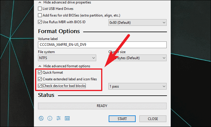 How To Install Windows 11 Using a Bootable USB Drive