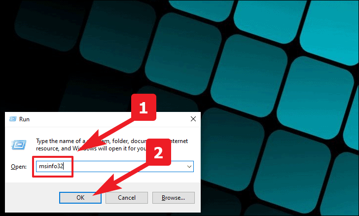 How to Install Windows 11 on Pendrive and Run It Directly